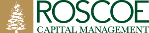 Roscoe Capital Management logo